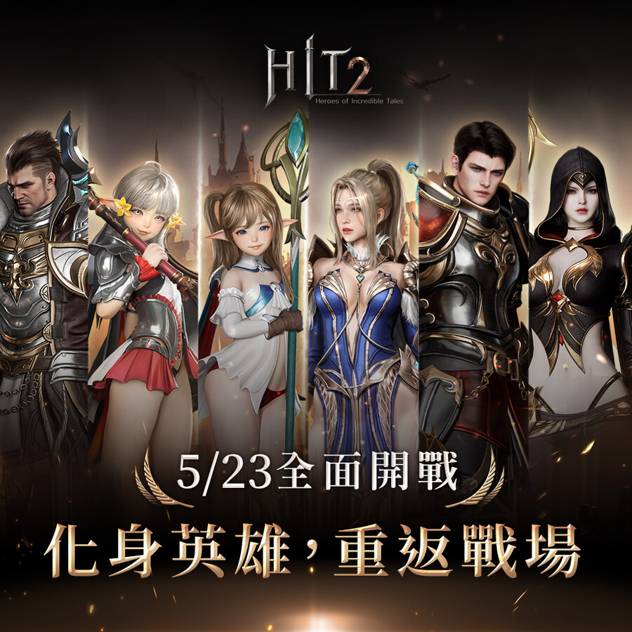 星耀国际官方网站图片