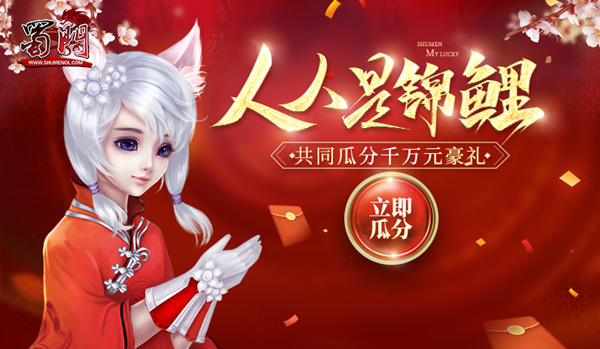 星耀国际官方网站图片