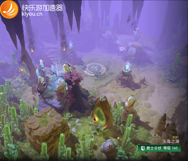 星耀国际官方网站图片