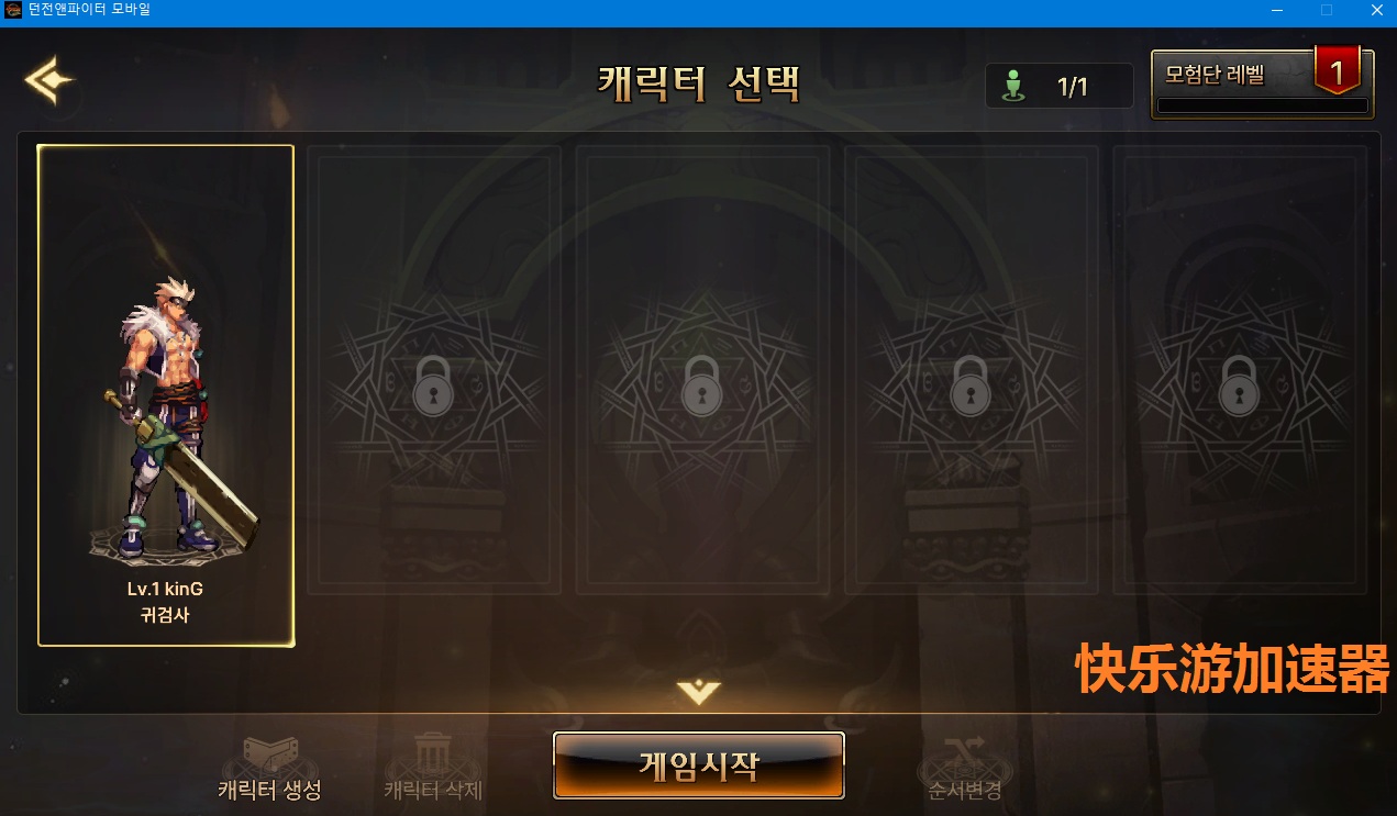 星耀国际官方网站图片