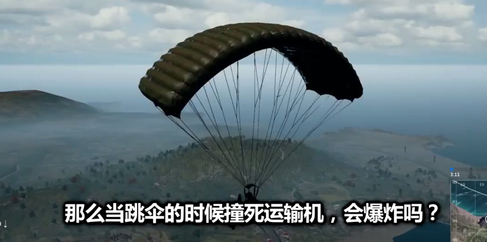 星耀国际官方网站图片