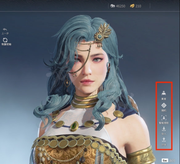 星耀国际官方网站图片