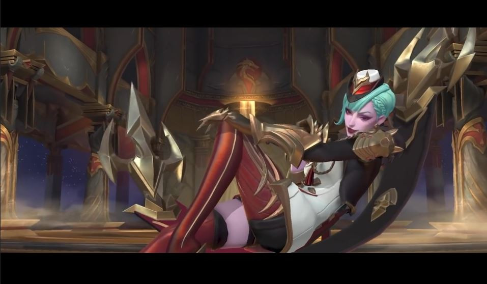 星耀国际官方网站图片