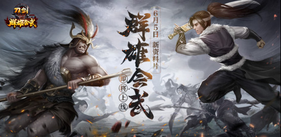星耀国际官方网站图片