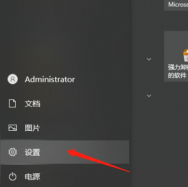 星耀国际官方网站图片