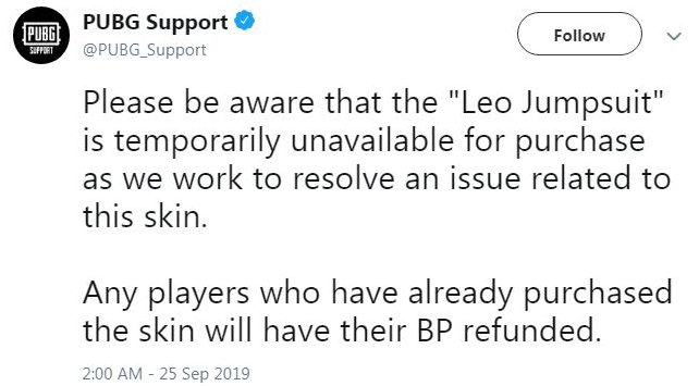 星耀国际官方网站图片