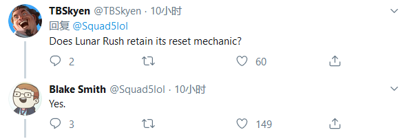星耀国际官方网站图片
