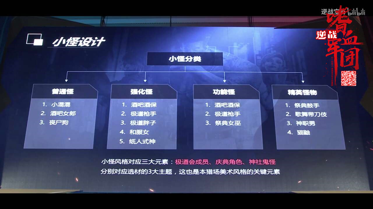 星耀国际官方网站图片