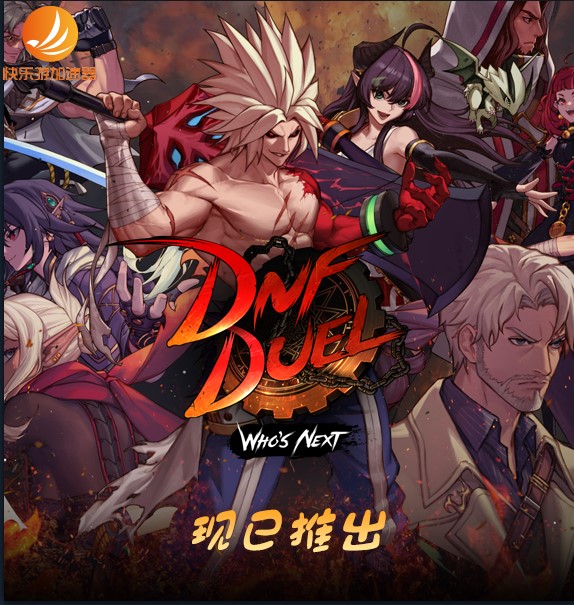 星耀国际官方网站图片