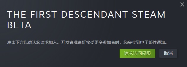 星耀国际官方网站图片