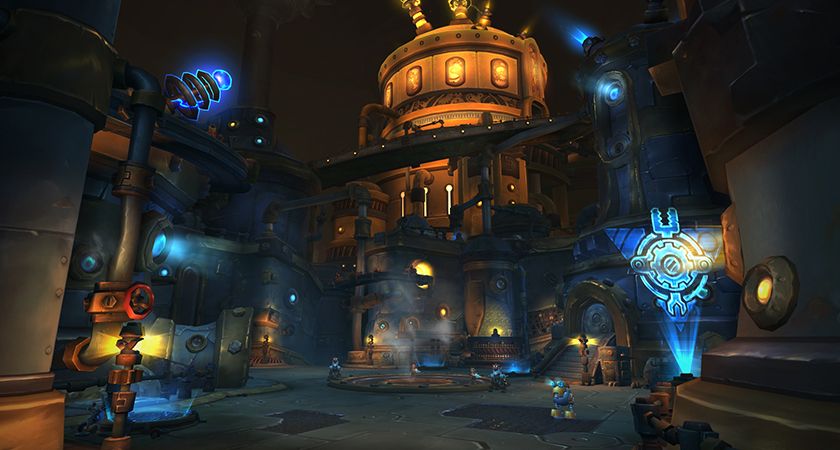星耀国际官方网站图片