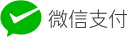 星耀国际官方网站图片