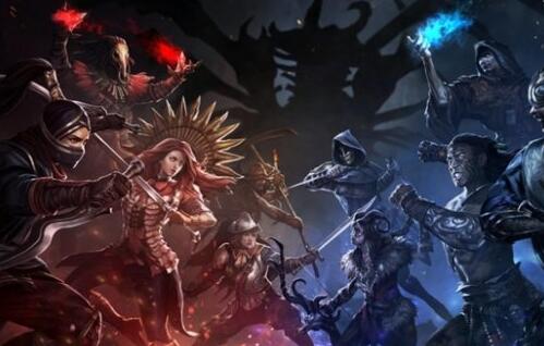 星耀国际官方网站图片