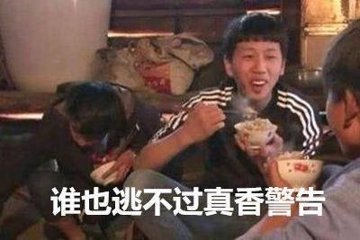星耀国际官方网站图片