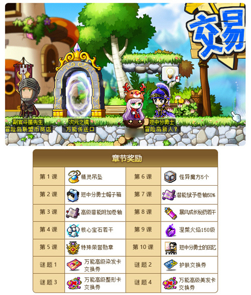 星耀国际官方网站图片