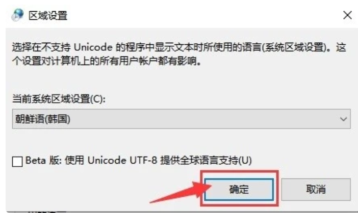 星耀国际官方网站图片