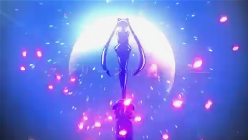 星耀国际官方网站图片