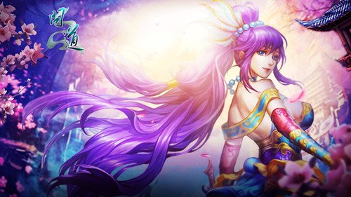 星耀国际官方网站图片