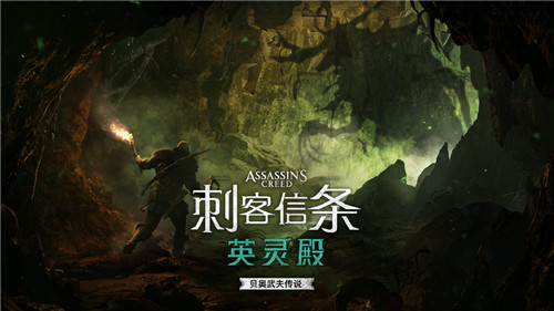 星耀国际官方网站图片