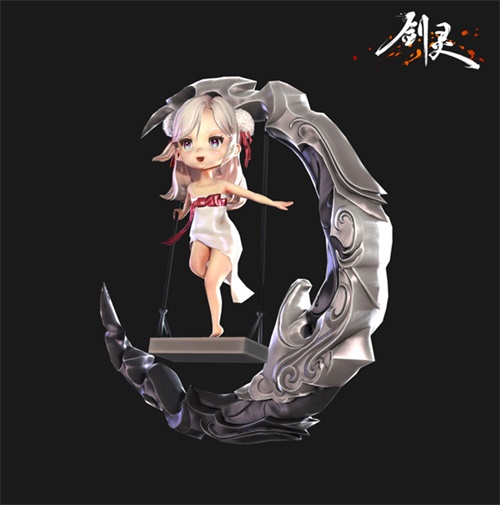 星耀国际官方网站图片