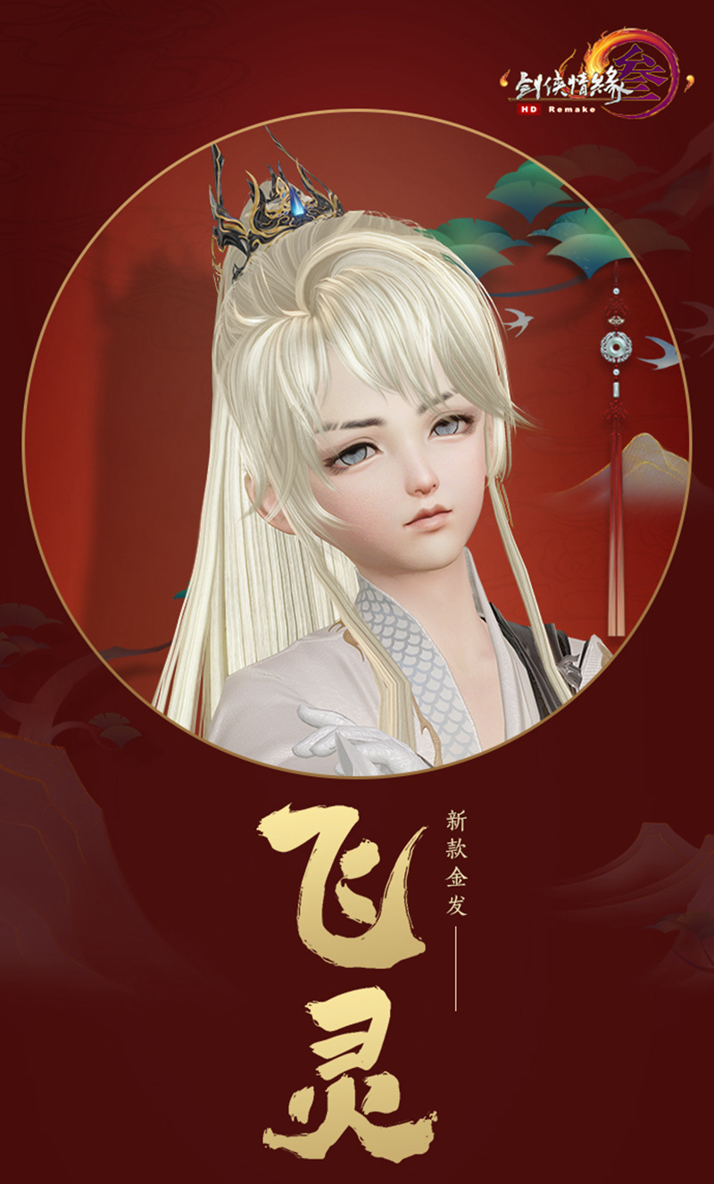 星耀国际官方网站图片