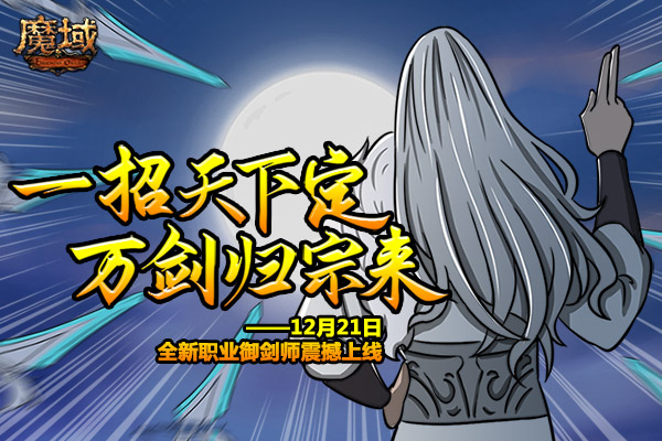 星耀国际官方网站图片