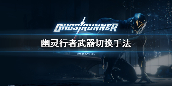 星耀国际官方网站图片