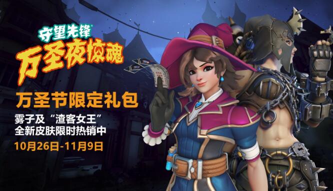 星耀国际官方网站图片