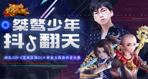 星耀国际官方网站图片