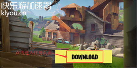 星耀国际官方网站图片