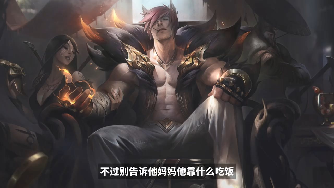 星耀国际官方网站图片