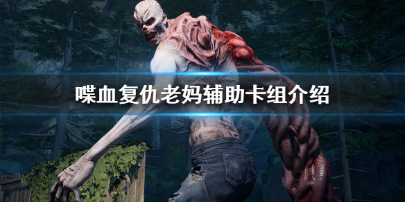 星耀国际官方网站图片
