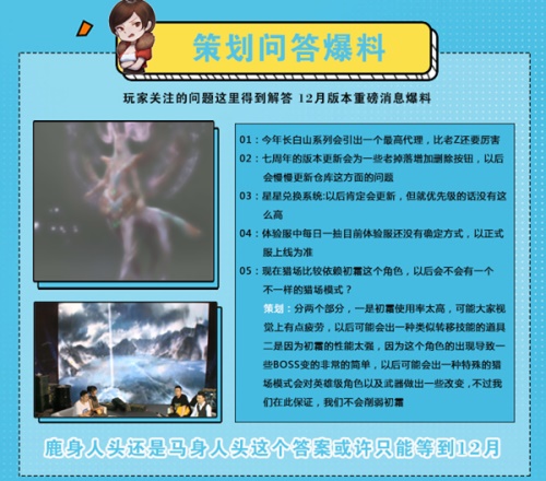 星耀国际官方网站图片