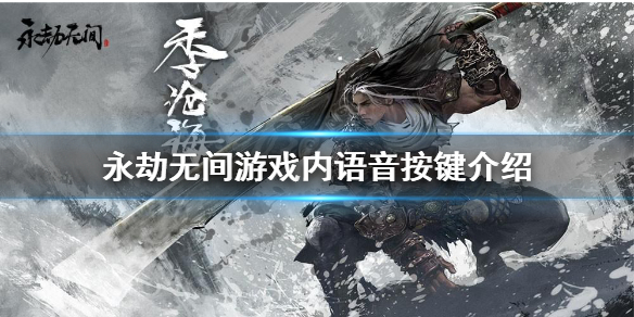星耀国际官方网站图片