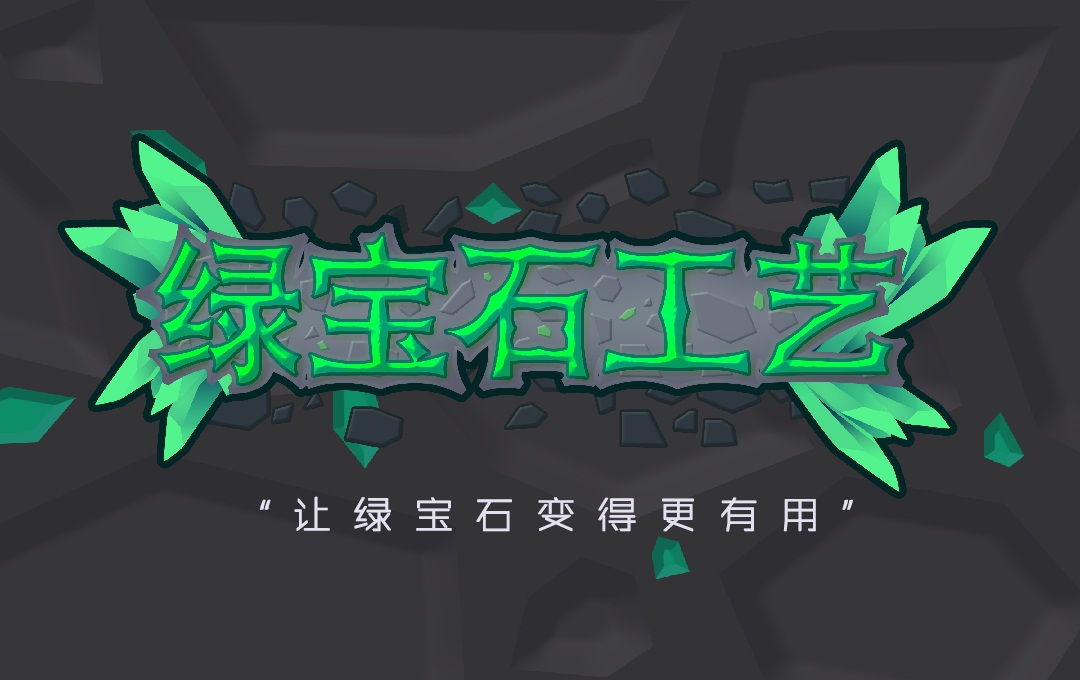 星耀国际官方网站图片