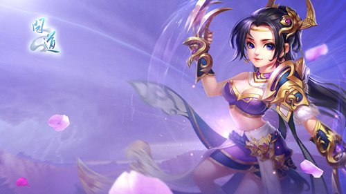星耀国际官方网站图片