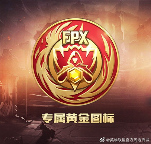 星耀国际官方网站图片