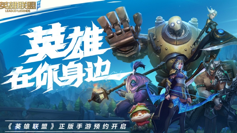 星耀国际官方网站图片