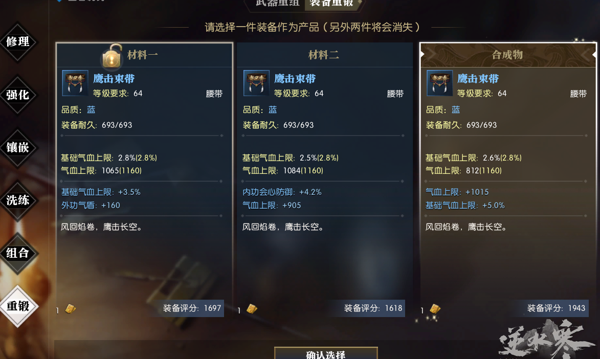 星耀国际官方网站图片