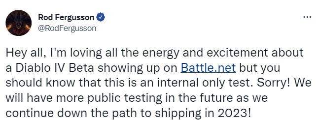 星耀国际官方网站图片