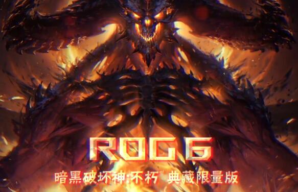 星耀国际官方网站图片