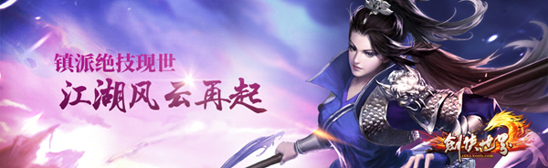 星耀国际官方网站图片
