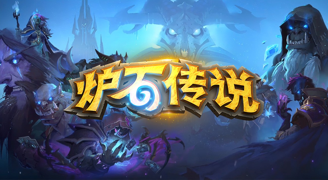 星耀国际官方网站图片