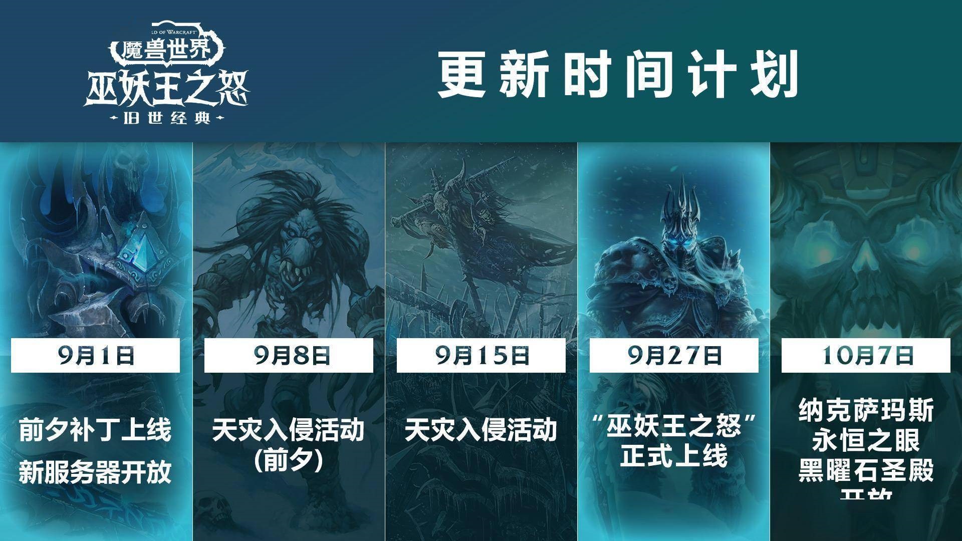 星耀国际官方网站图片