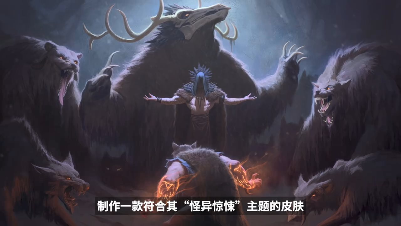 星耀国际官方网站图片