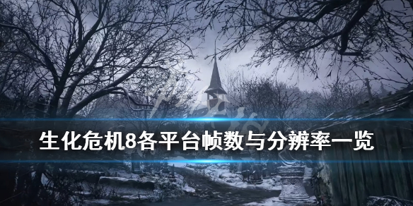 星耀国际官方网站图片