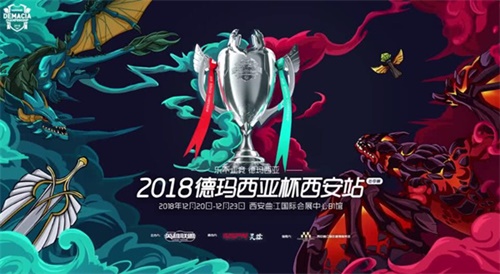 星耀国际官方网站图片