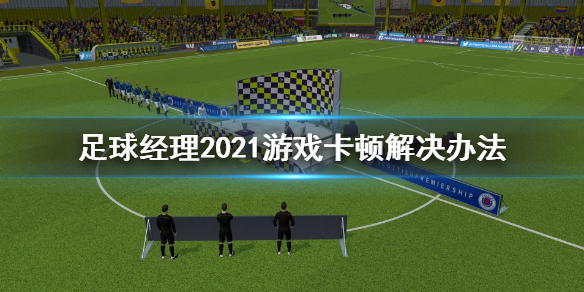 星耀国际官方网站图片
