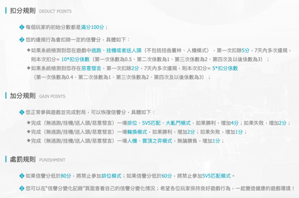 星耀国际官方网站图片