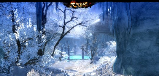 星耀国际官方网站图片